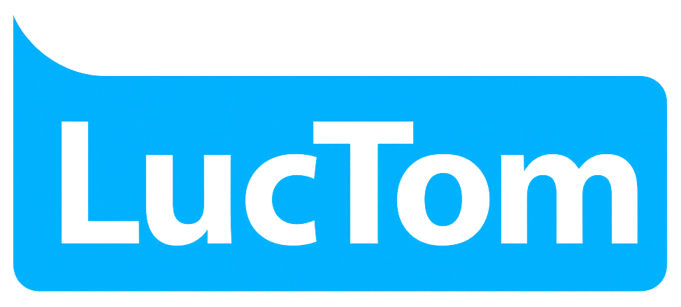 Luctom